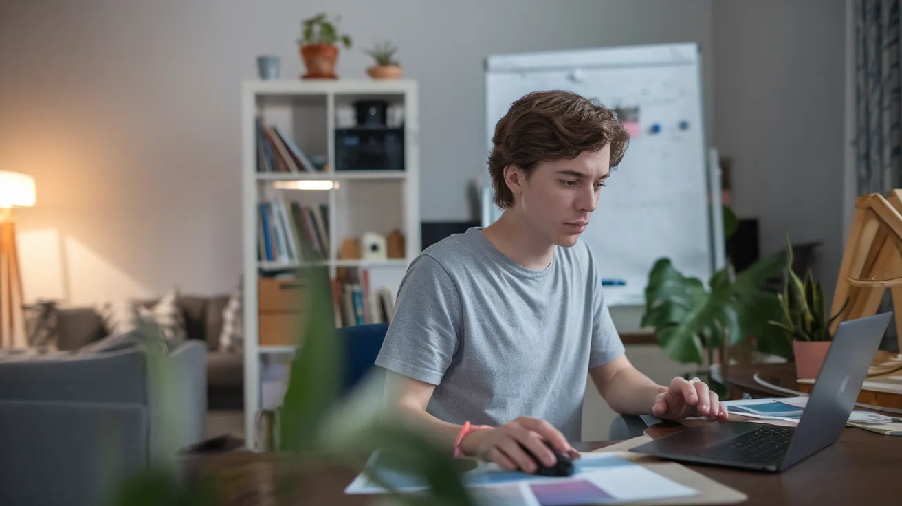 how to get freelance clients