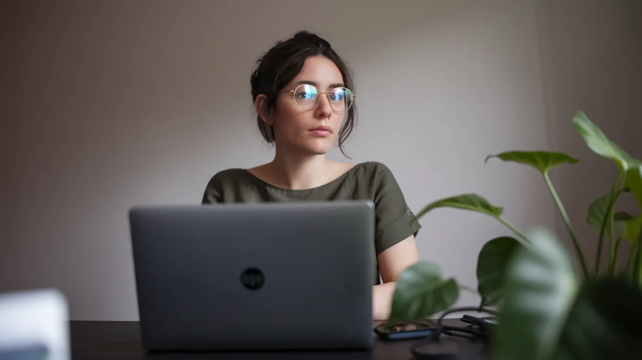 how to turn followers into income