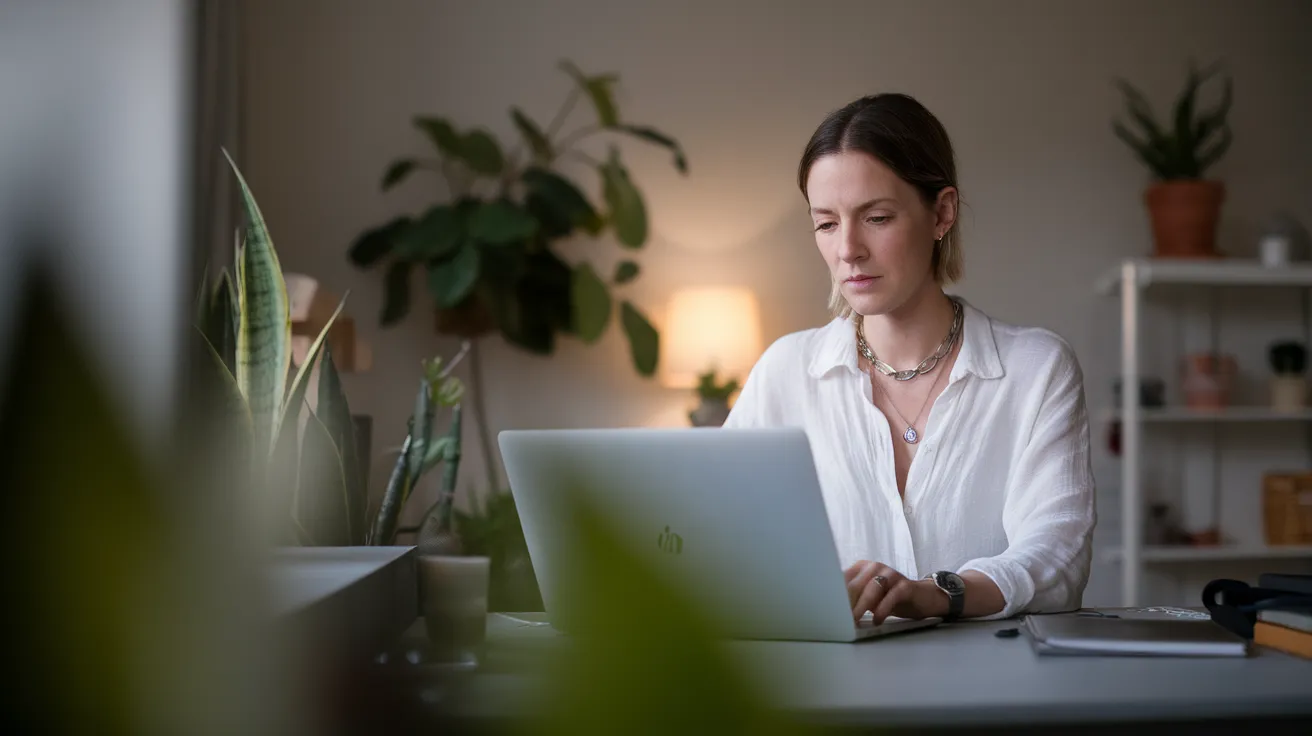 make money writing online