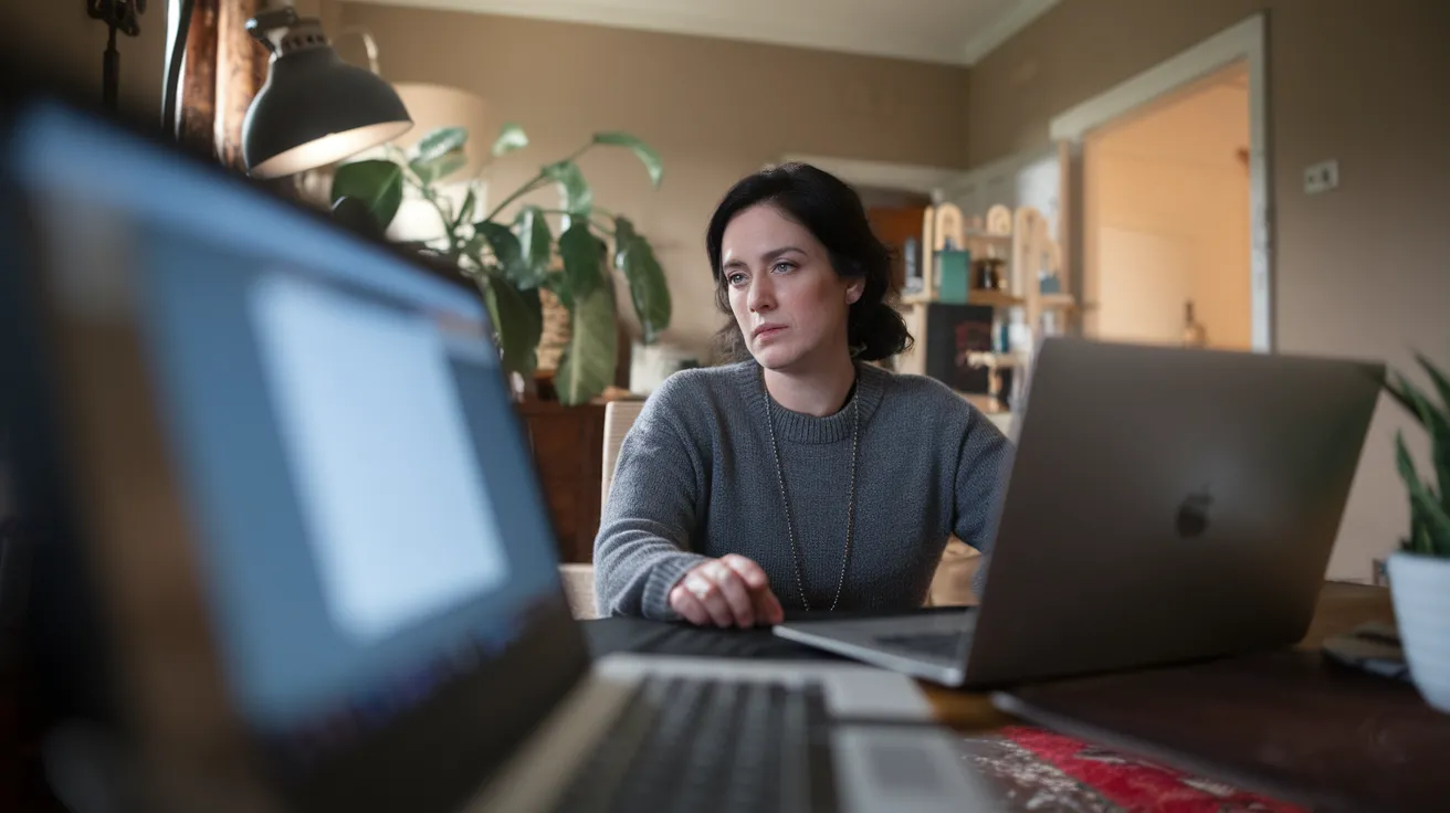 work from home jobs