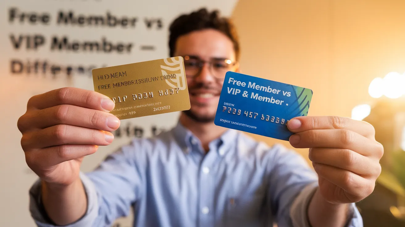 free-member-vs-vip-member-whats-the-difference-1.webp