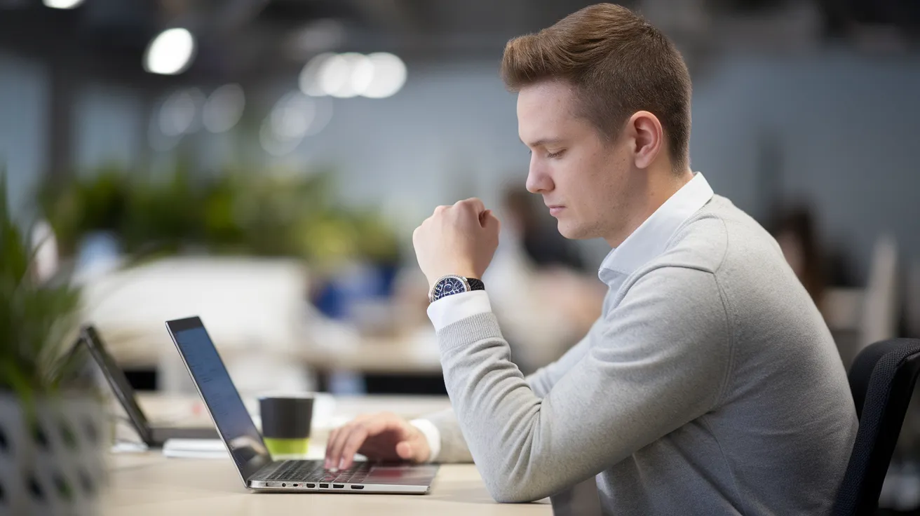 how-empoweredadtraffic-secretly-beats-your-traffic-costs.webp