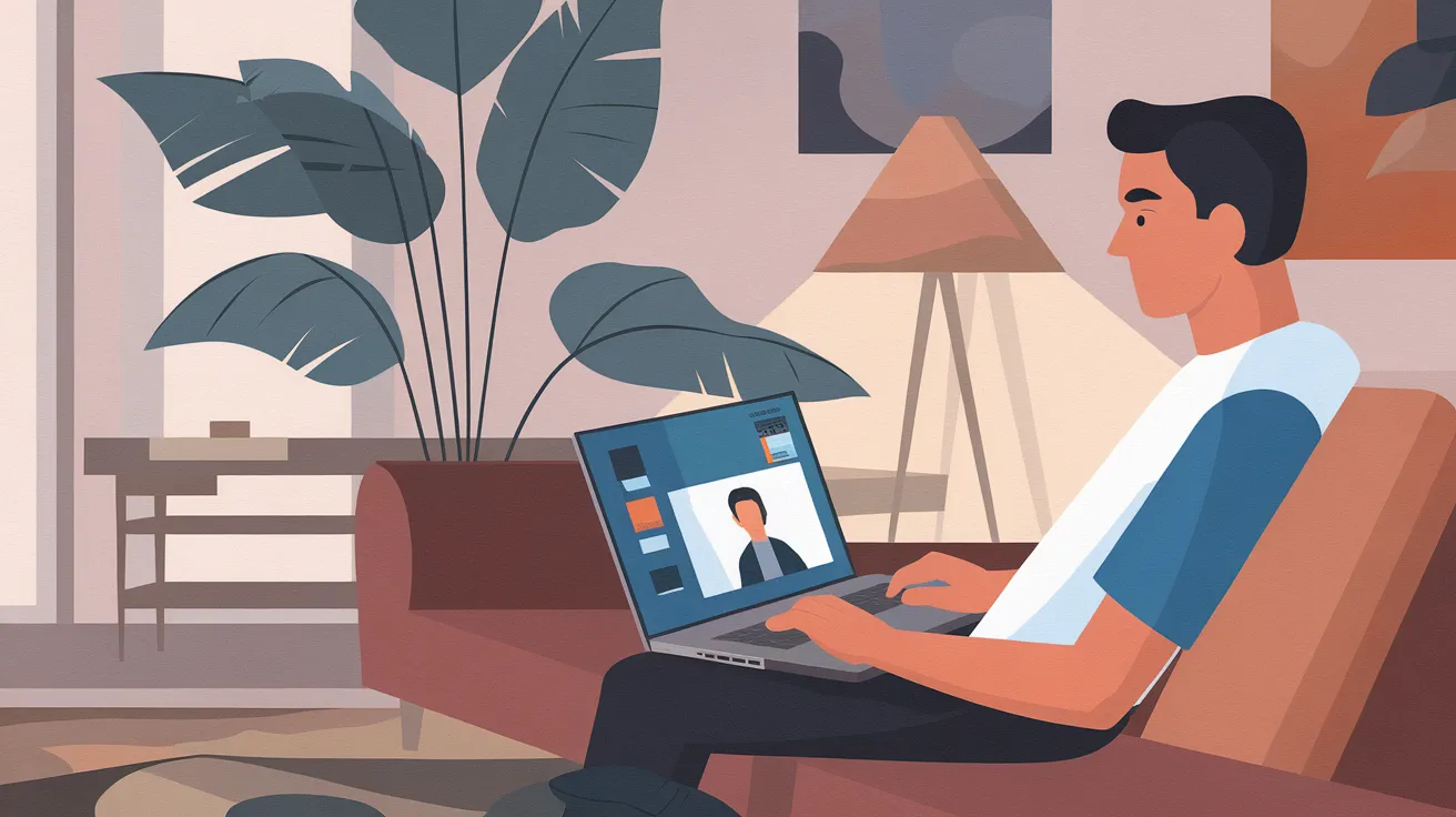 Remote Jobs No Experience Required Starting Today