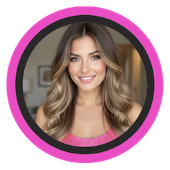 cropped-bio-photo-3.png