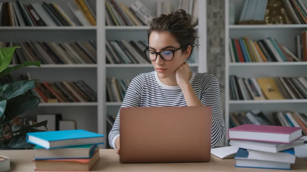 5-online-income-ideas-that-skip-the-hype