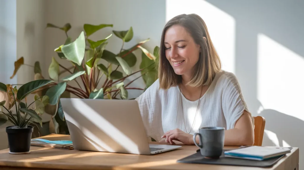 5-online-income-streams-that-survive-algorithm-changes