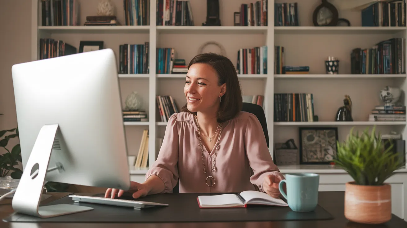 best-online-jobs-for-stay-at-home-parents