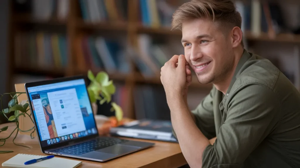 best-ways-to-earn-passive-income-online