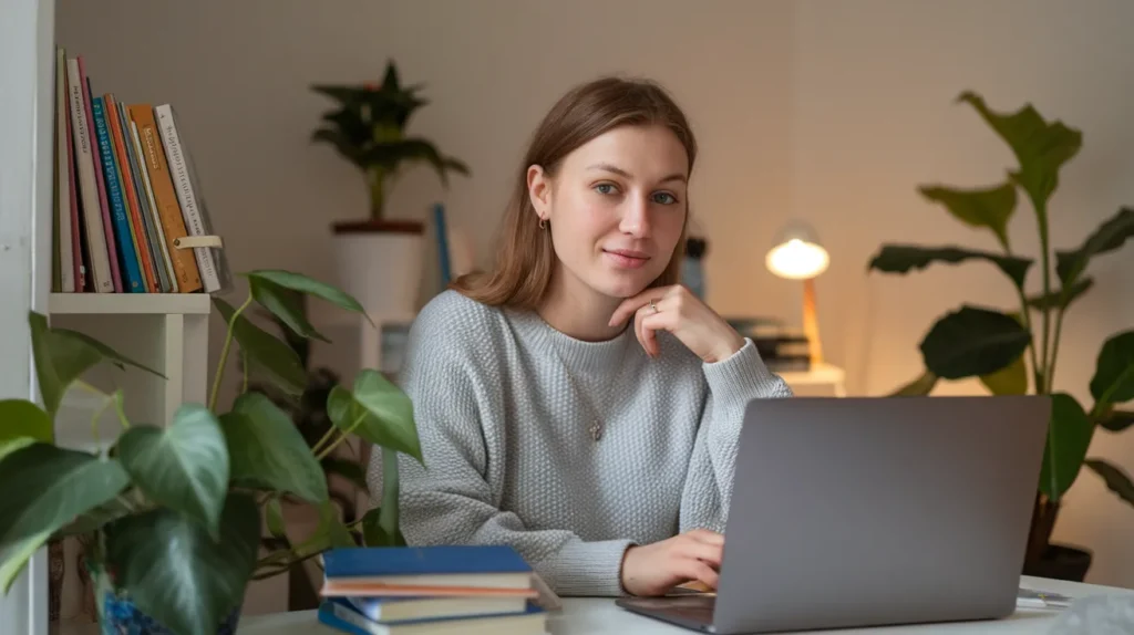 start-your-online-business-in-30-days-with-zero-experience