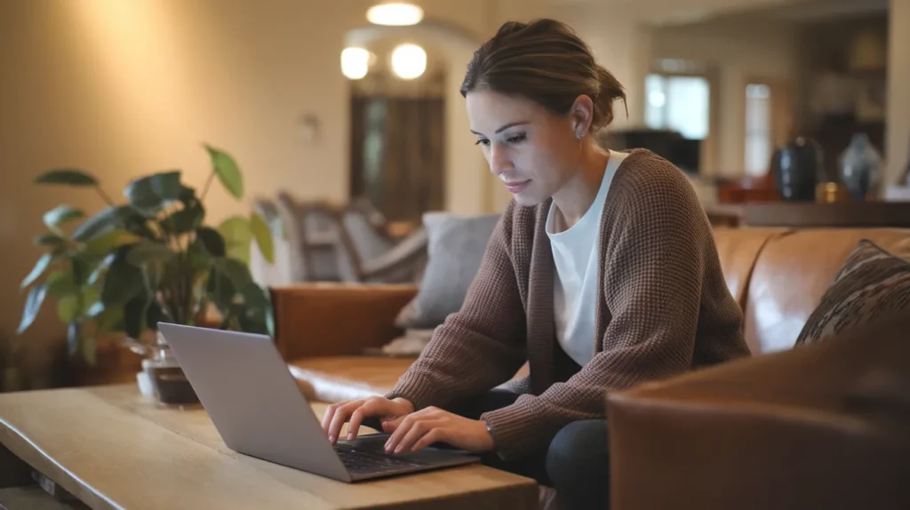 the-one-laptop-money-method-nobody-talks-about