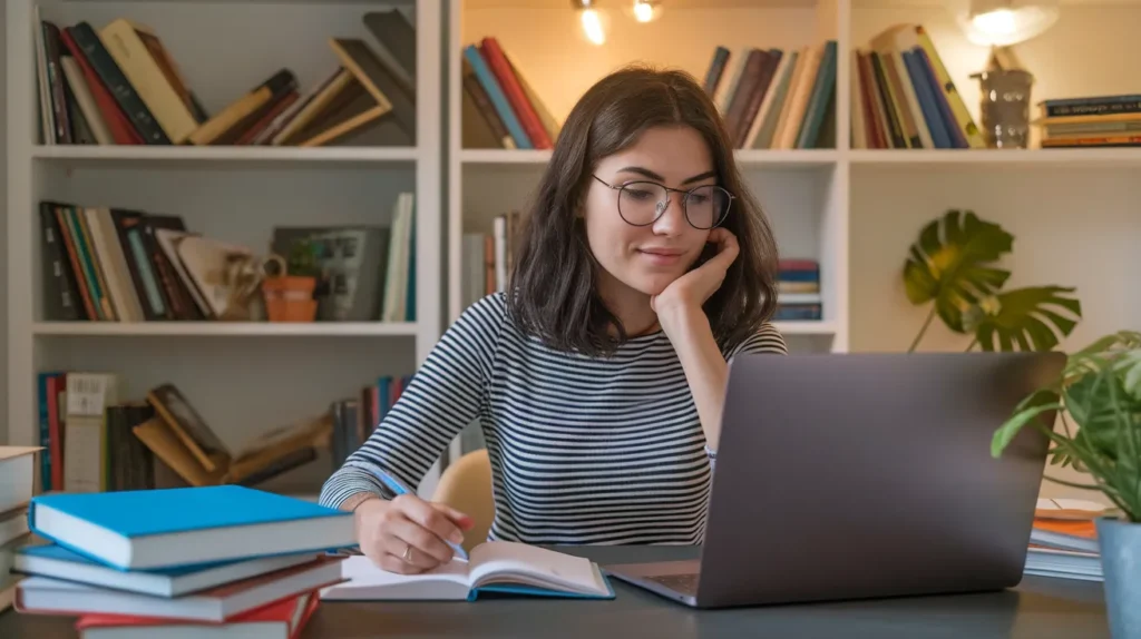 work-from-home-ideas-that-actually-pay-5k-monthly