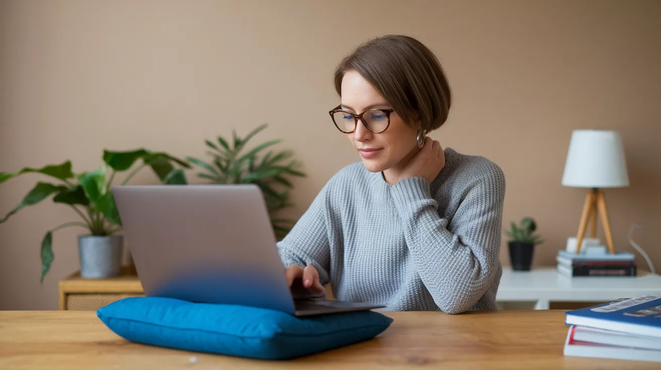 easy-side-hustles-from-home-list-5