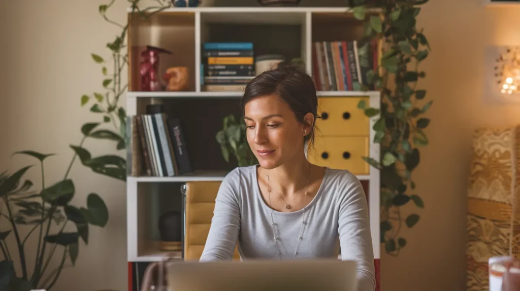 how-to-make-money-from-home-10-realistic-ways-for-beginners