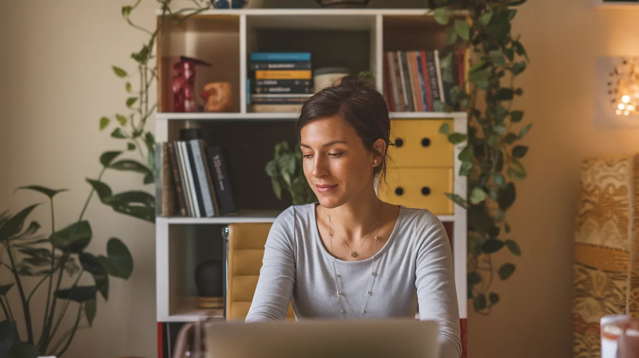 how-to-make-money-from-home-10-realistic-ways-for-beginners