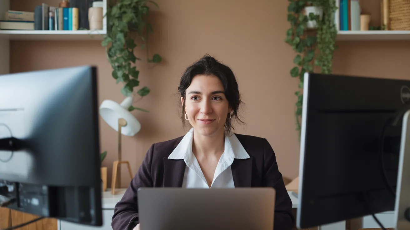 The Remote Work Sites Most Companies Hide From Job Seekers