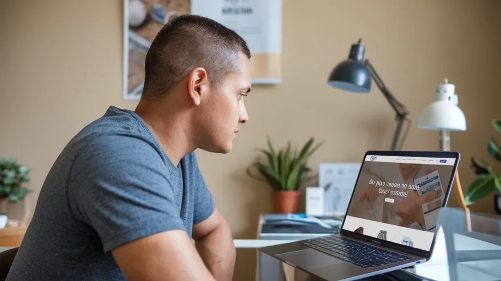 do-you-need-to-make-quick-cash-online (1)