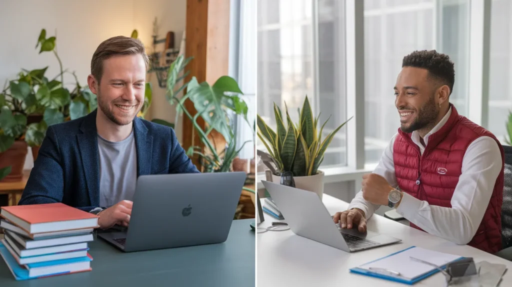 remote-workers-earn-40-more-heres-why