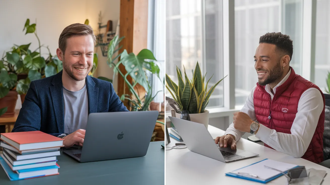 remote-workers-earn-40-more-heres-why