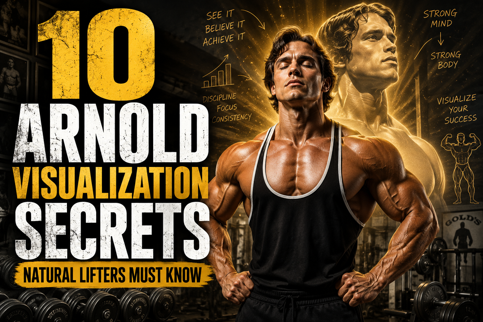 10-Arnold-Visualization-Secrets-Natural-Lifters-Must-Know