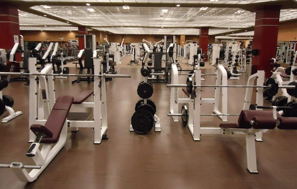 12019-gym-91849_1920