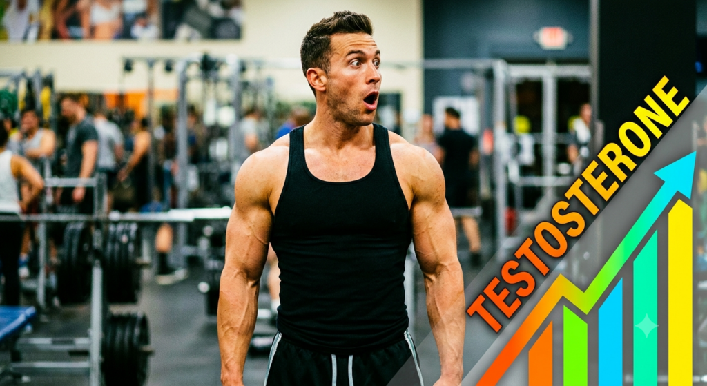 Gemini_Generated_Image_u2a5dxu2a5dxu2a5