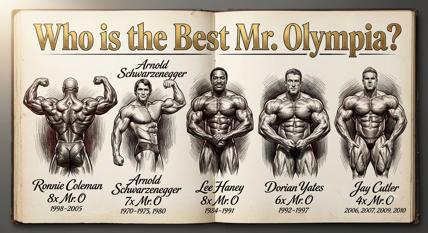 Who-is-the-Best-Mr.-Olympia