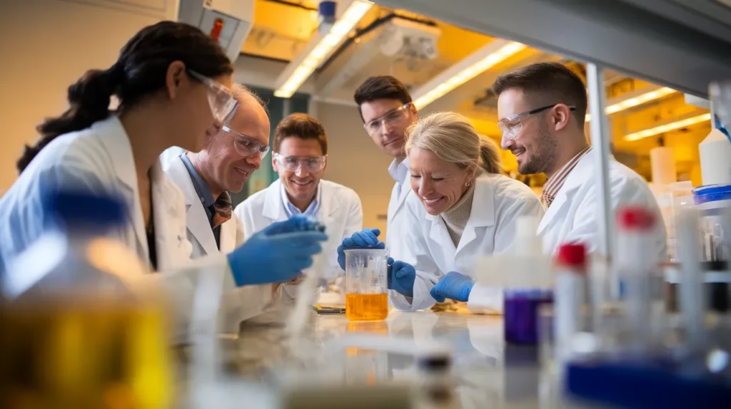 Alzheimer's & Creatine: 2026 Breakthroughs In Brain Energy