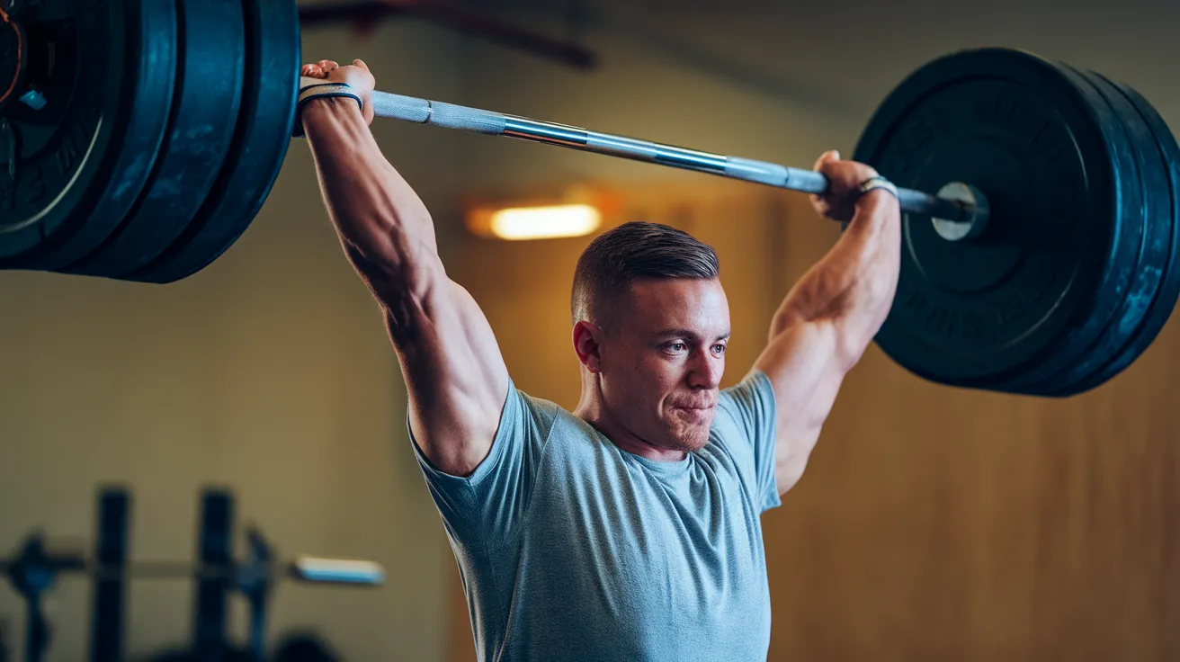 Bulk Extreme, Mass Extreme & Nutrigo Lab Strength Review
