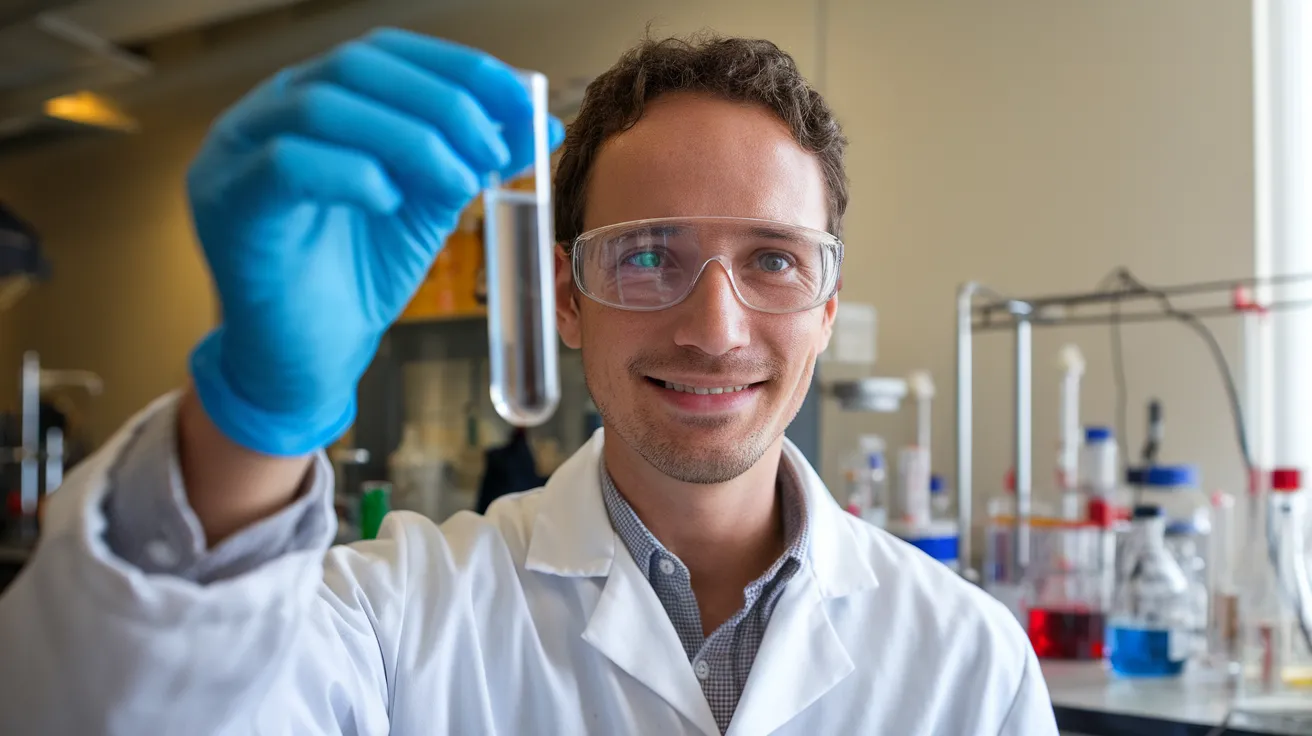 Creatine And The Immune System: A New Frontier
