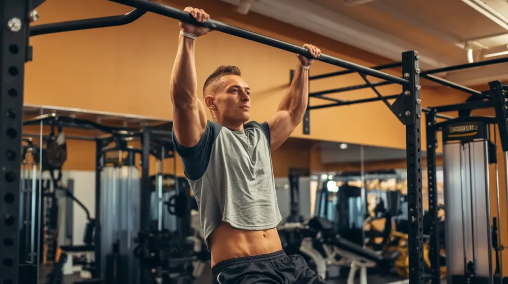 Does Relieving Stress Give You Better Workouts?