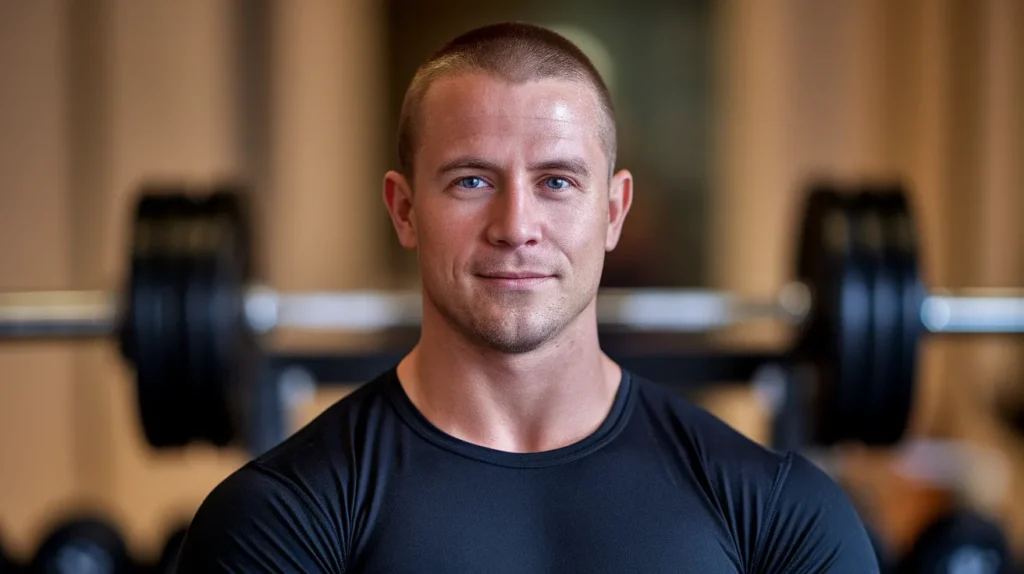 How To Gain Muscle Insanely Fast?