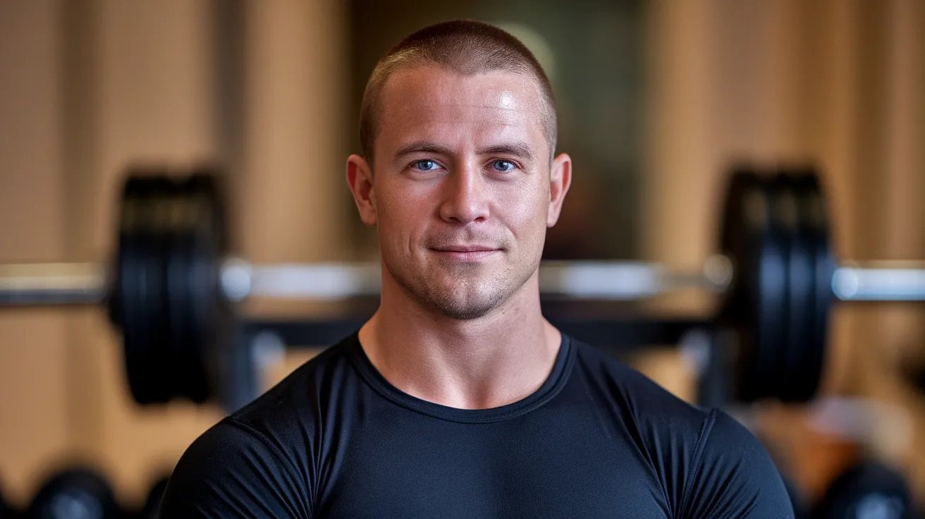 How To Gain Muscle Insanely Fast?
