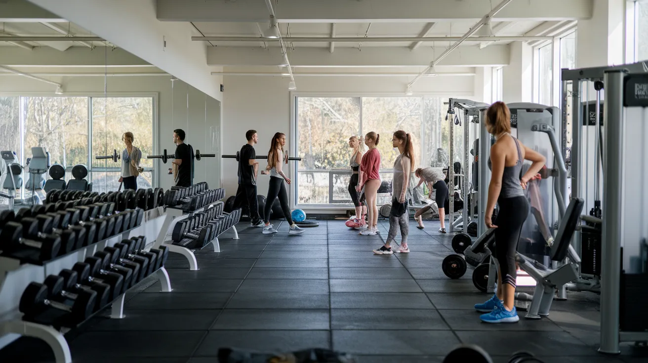 Should I Train To Failure Every Set?
