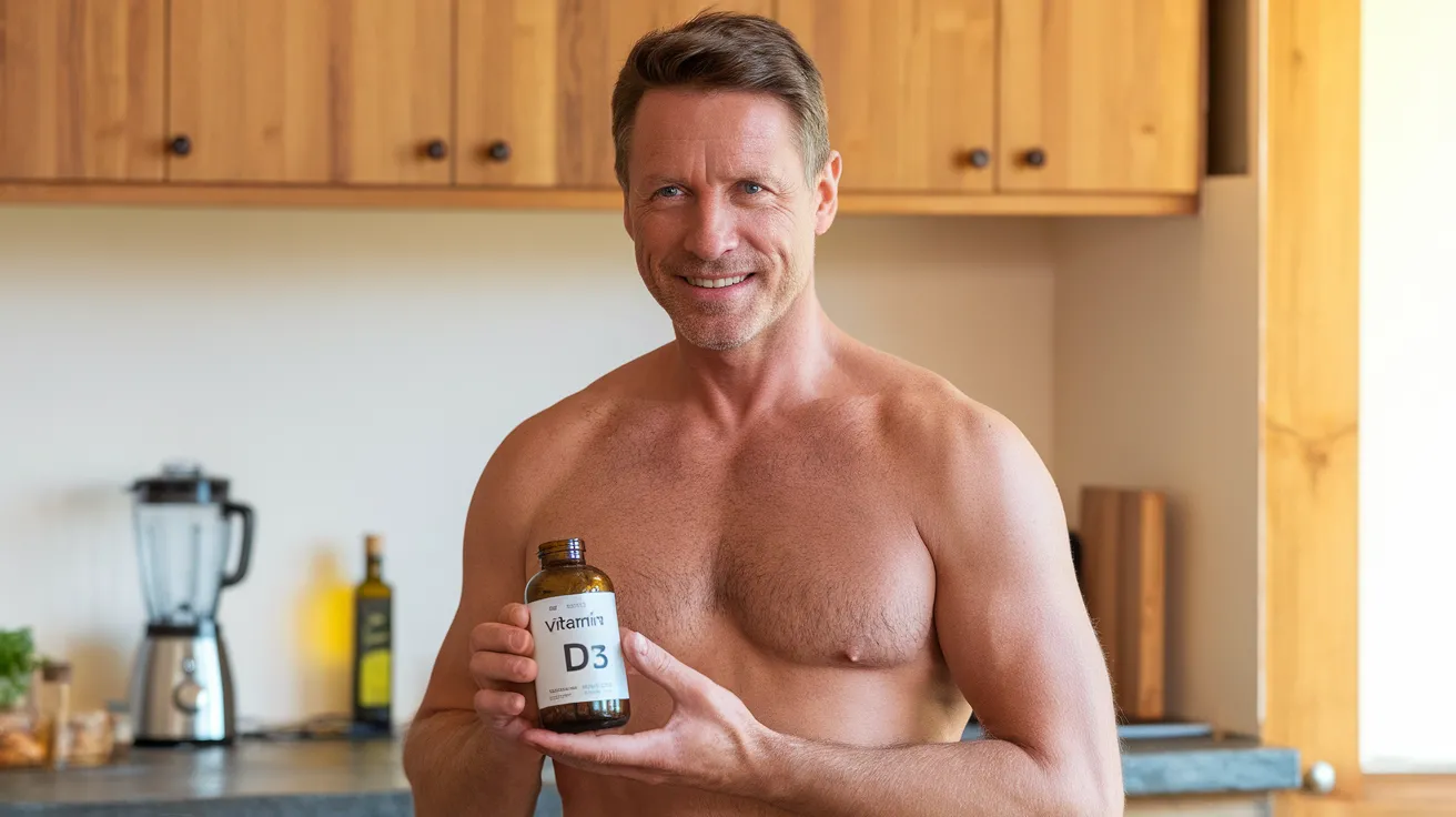 The Pros And Cons On Supplements