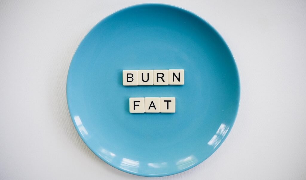 totalshape-burn-fat-4235818_1920
