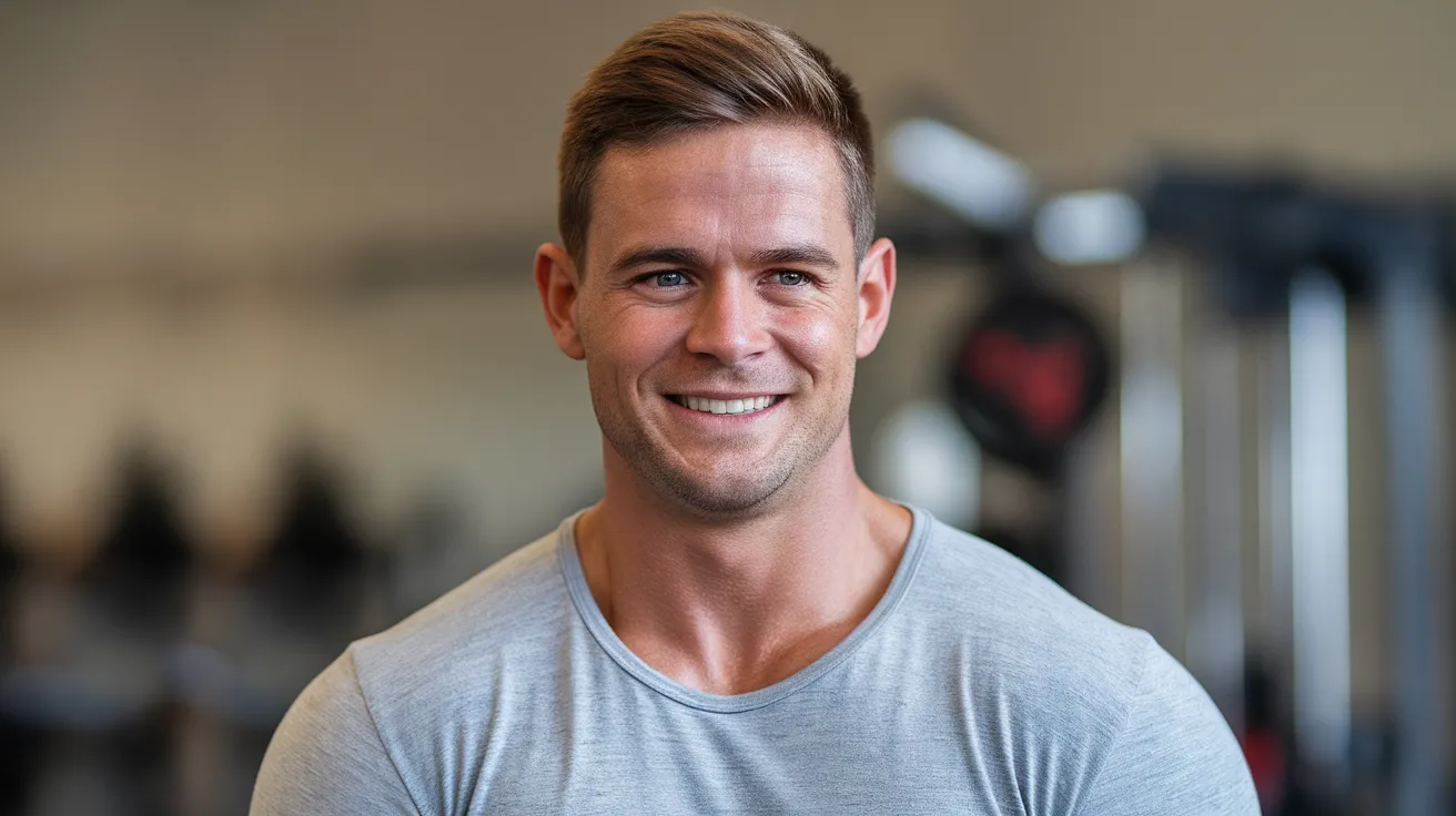 What Are The Best Carbs For Building Muscle?