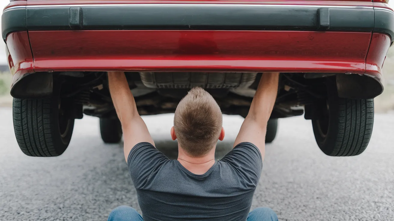 What Is The King Of All Workouts?