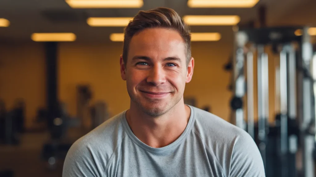 What Kills Muscle Gain The Most?