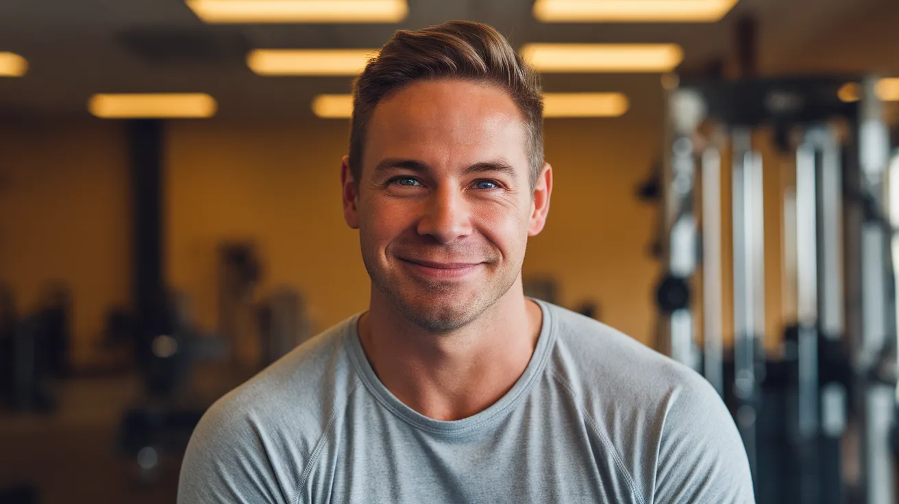 What Kills Muscle Gain The Most?
