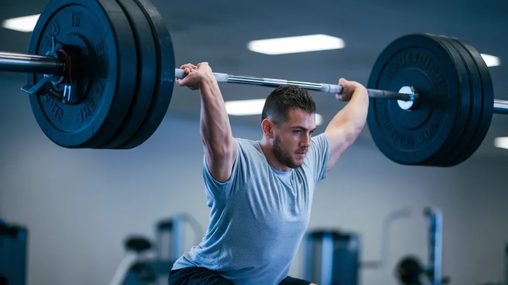 What Kills Muscle Gains The Most?