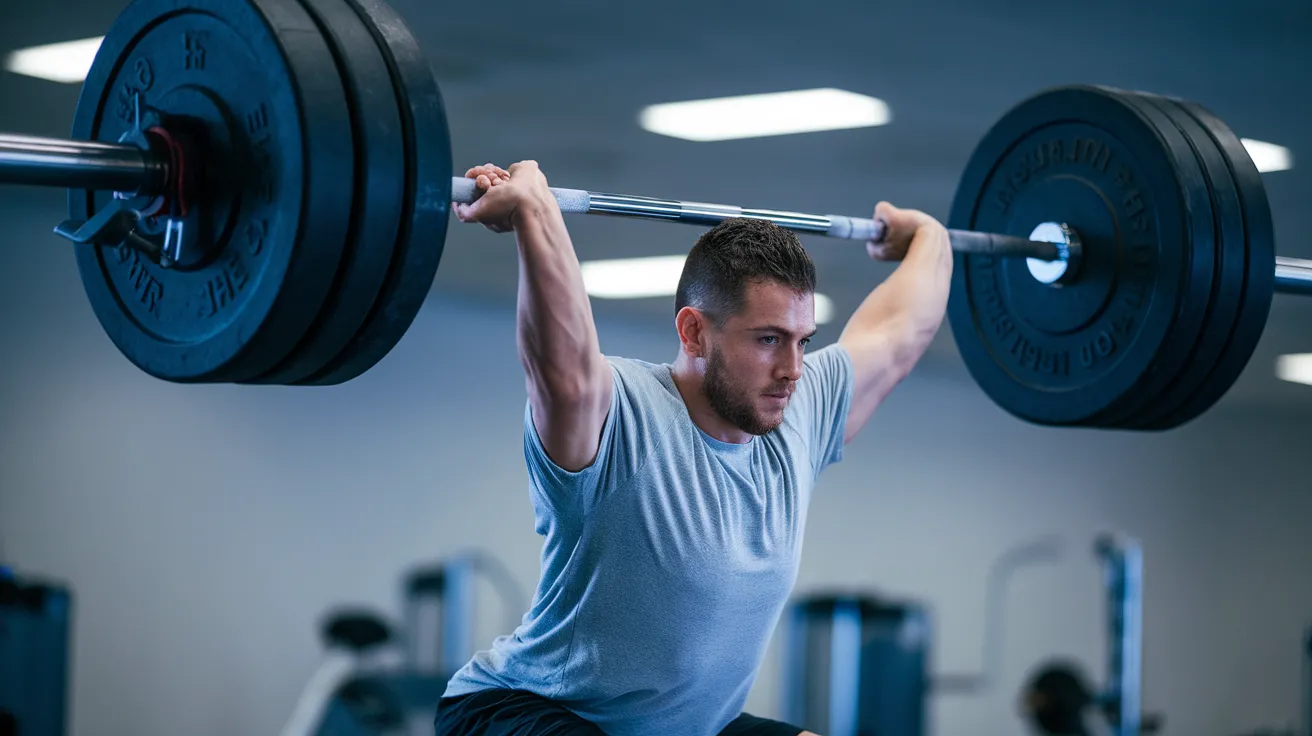 What Kills Muscle Gains The Most?