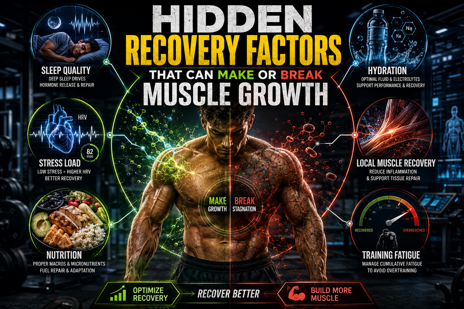 Hidden-Recovery-Factors-That-Can-Make-or-Break-Muscle-Growth