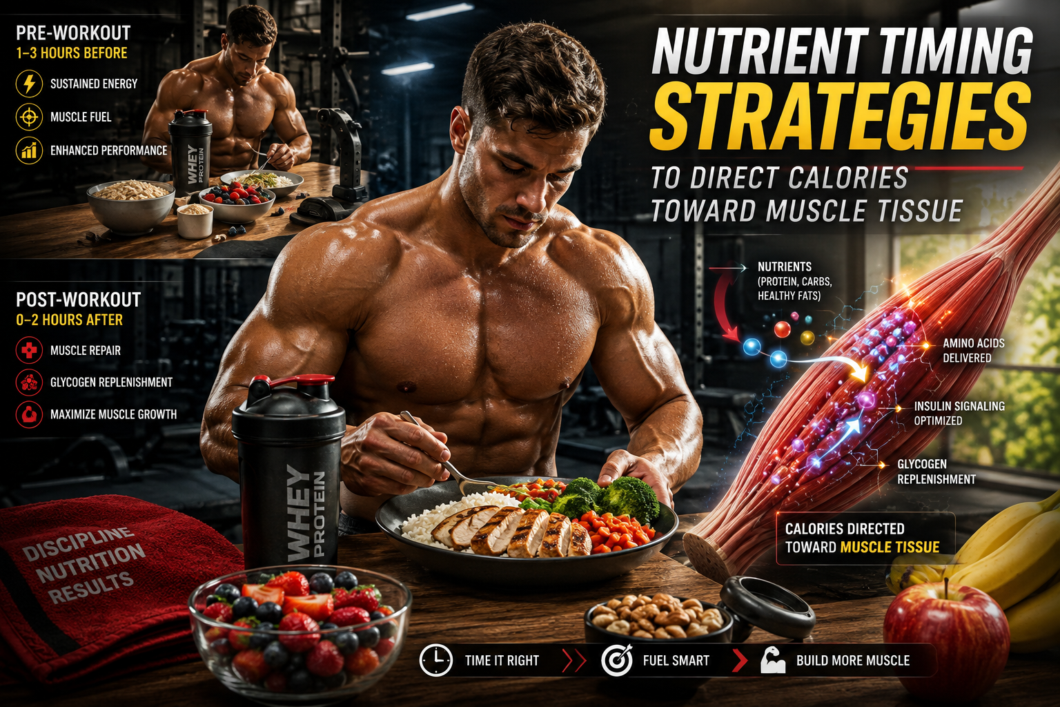 Nutrient-Timing-Strategies-for-Muscle-Tissue