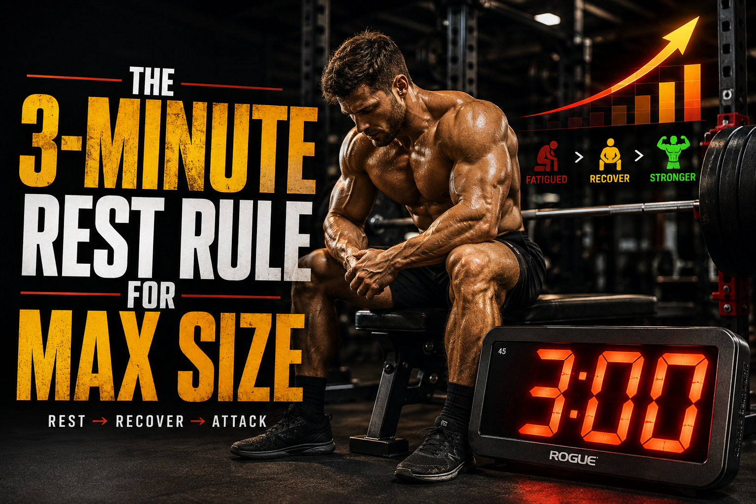 The-3-Minute-Rest-Rule-for-Max-Size