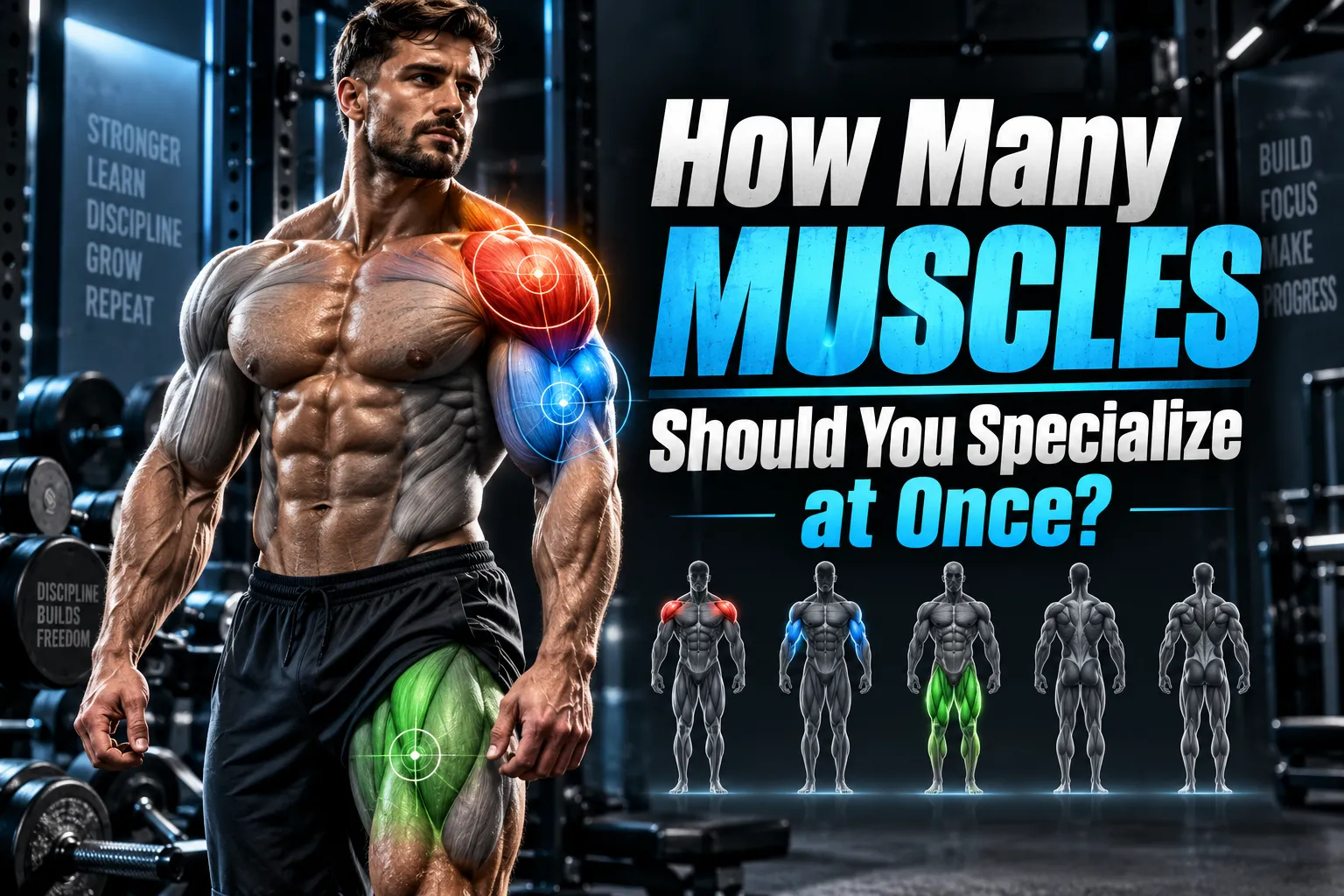 How-Many-Muscles-Should-You-Specialize-at-Once