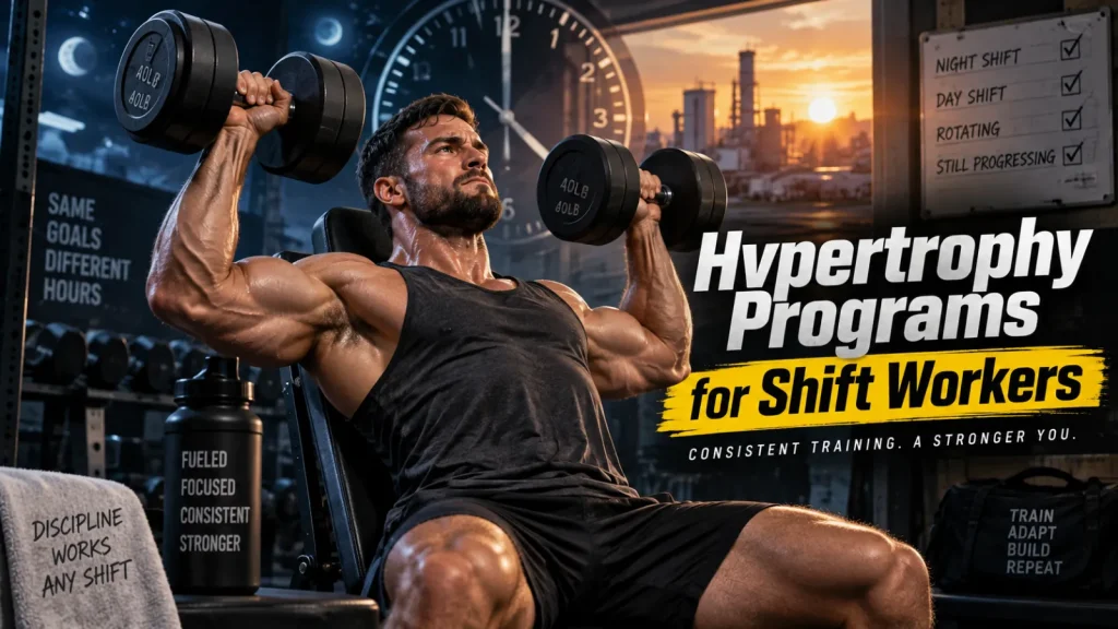Hypertrophy-Programs-for-Shift-Workers