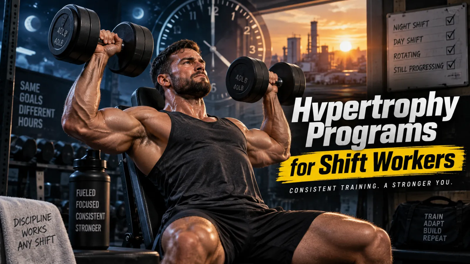 Hypertrophy-Programs-for-Shift-Workers