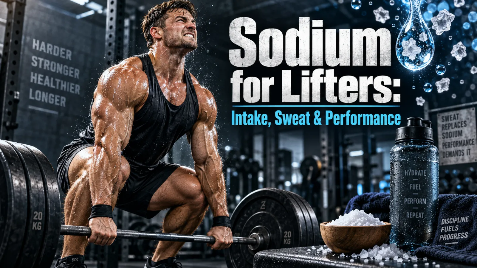 Sodium-for-Lifters-Intake-Sweat-&-Performance
