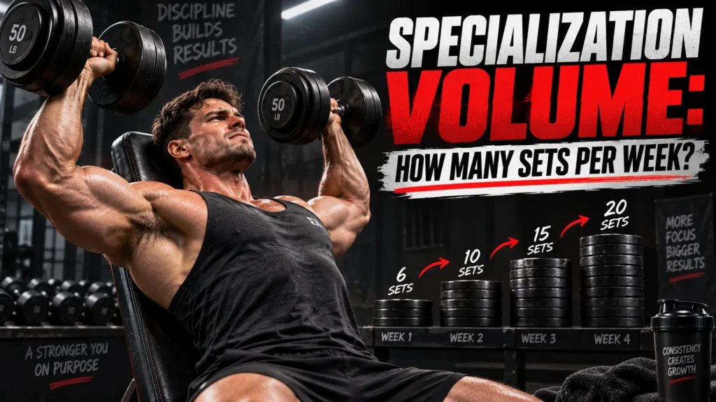 Specialization-Volume-How-Many-Sets-Per-Week