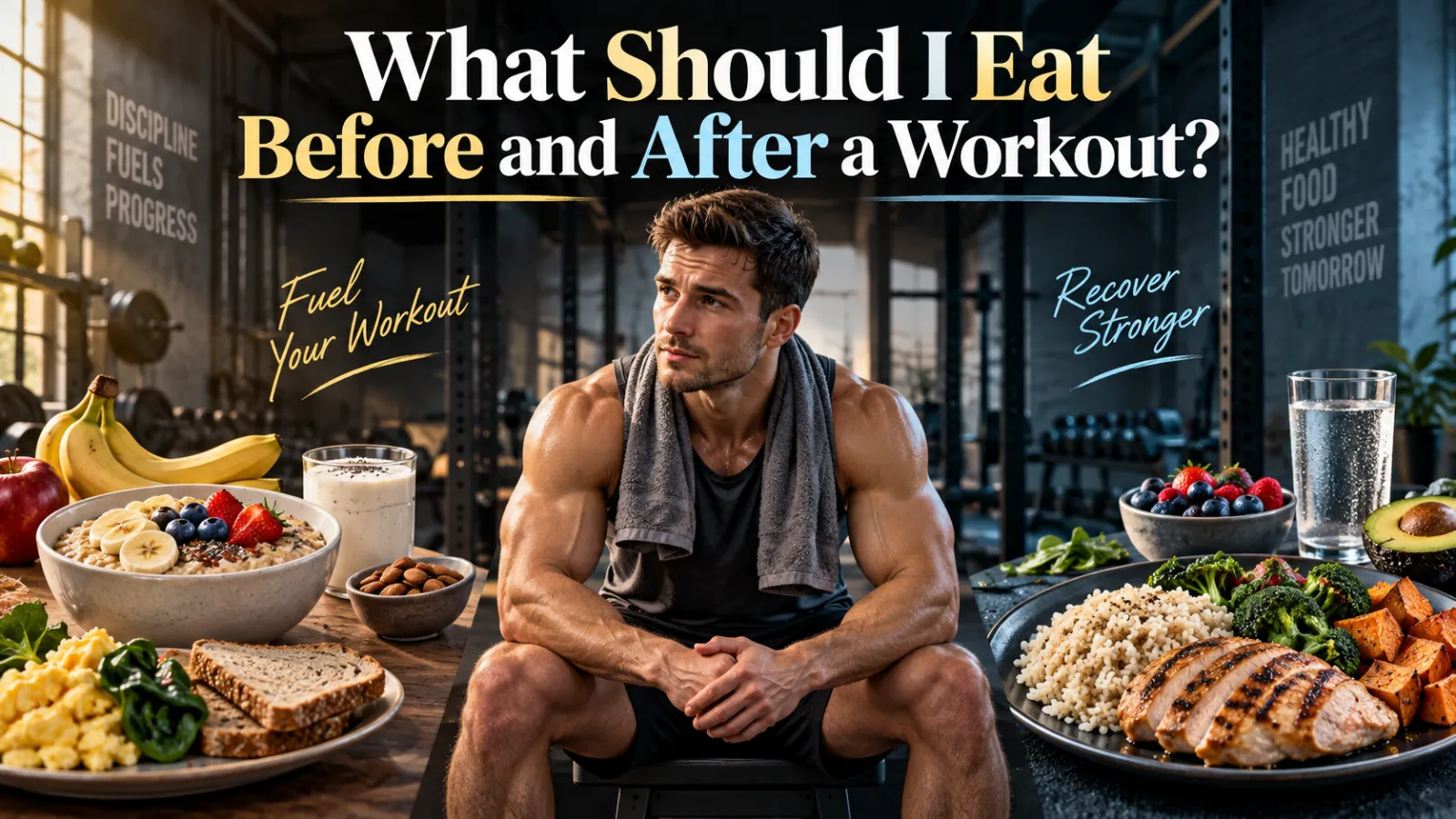 What-Should-I-Eat-Before-and-After-a-Workout